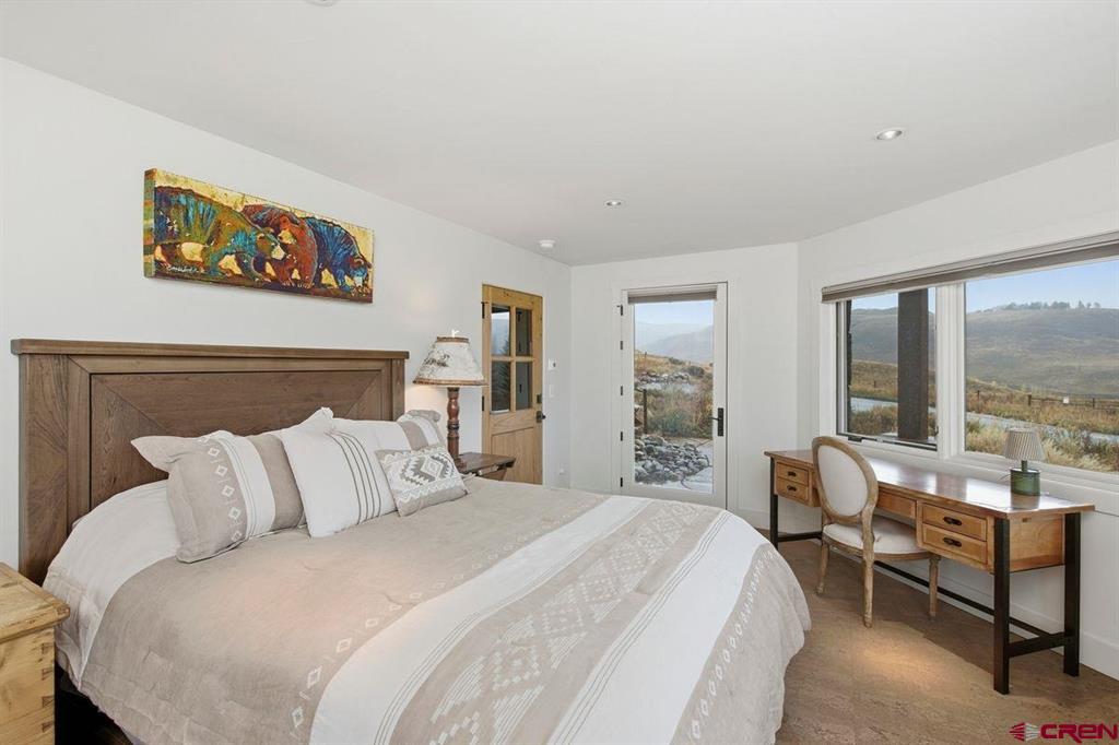 5 Glacier Lily Way Property Photo 34