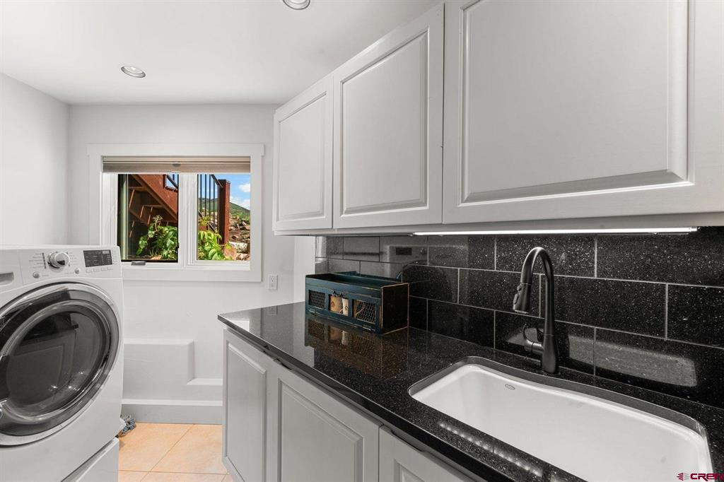 5 Glacier Lily Way Property Photo 35