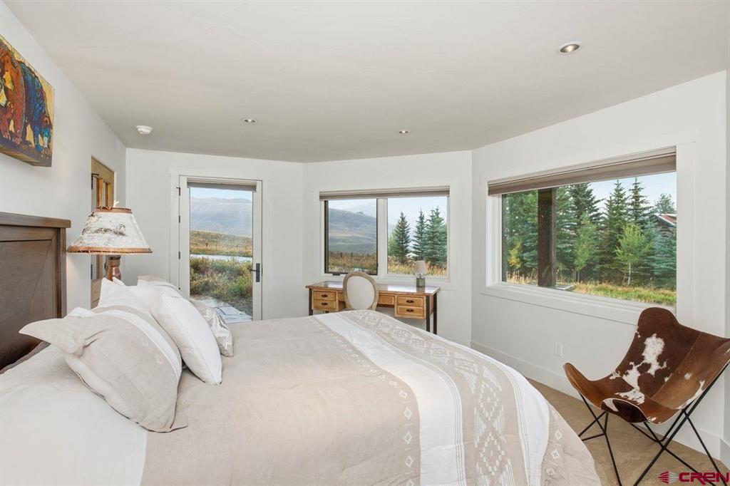 5 Glacier Lily Way Property Photo 35