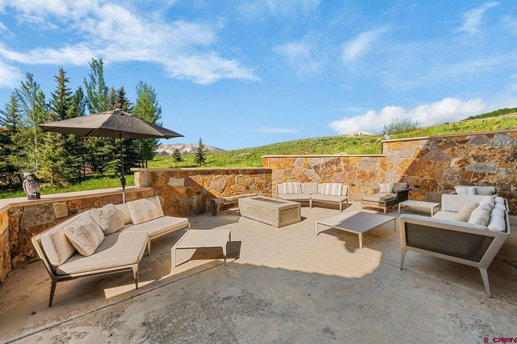 5 Glacier Lily Way Property Photo 36