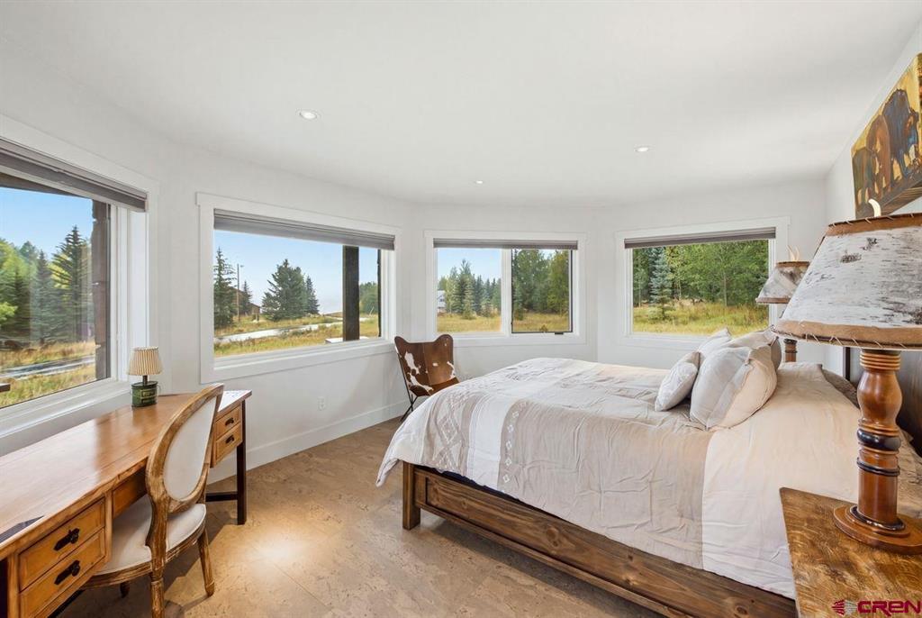 5 Glacier Lily Way Property Photo 36