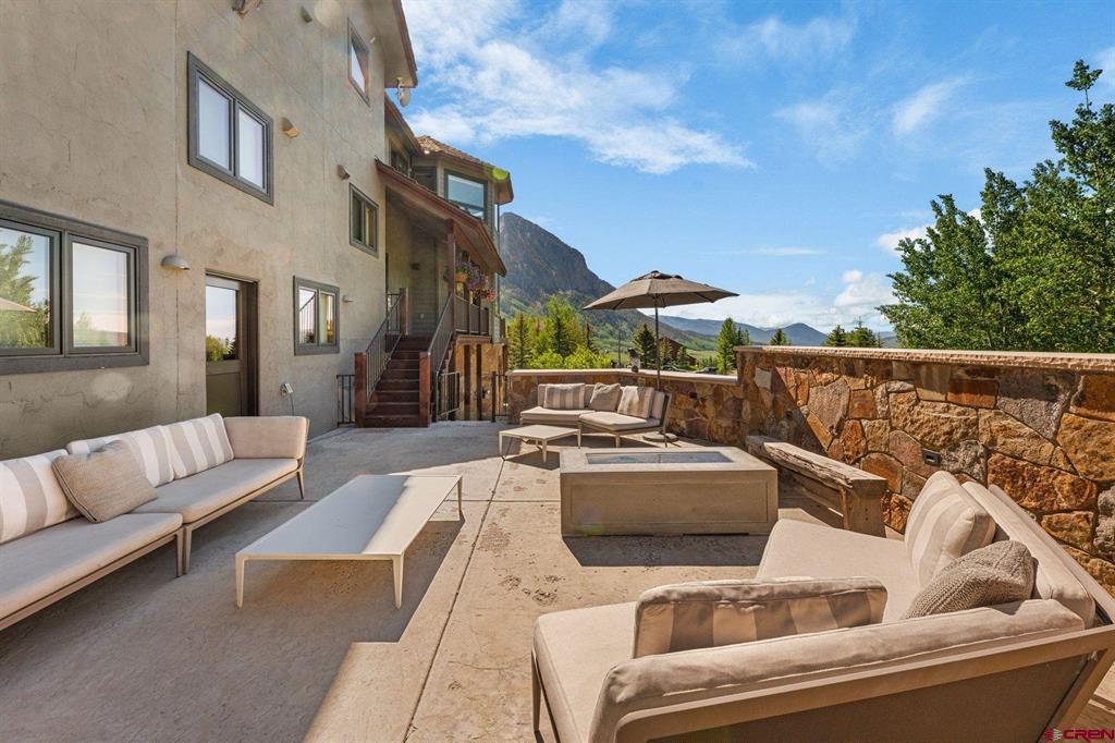 5 Glacier Lily Way Property Photo 37