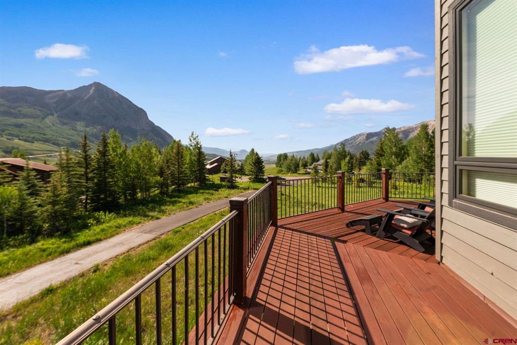 5 Glacier Lily Way Property Photo 38