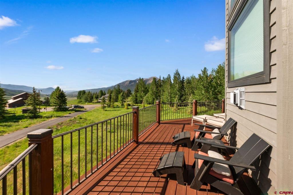 5 Glacier Lily Way Property Photo 39