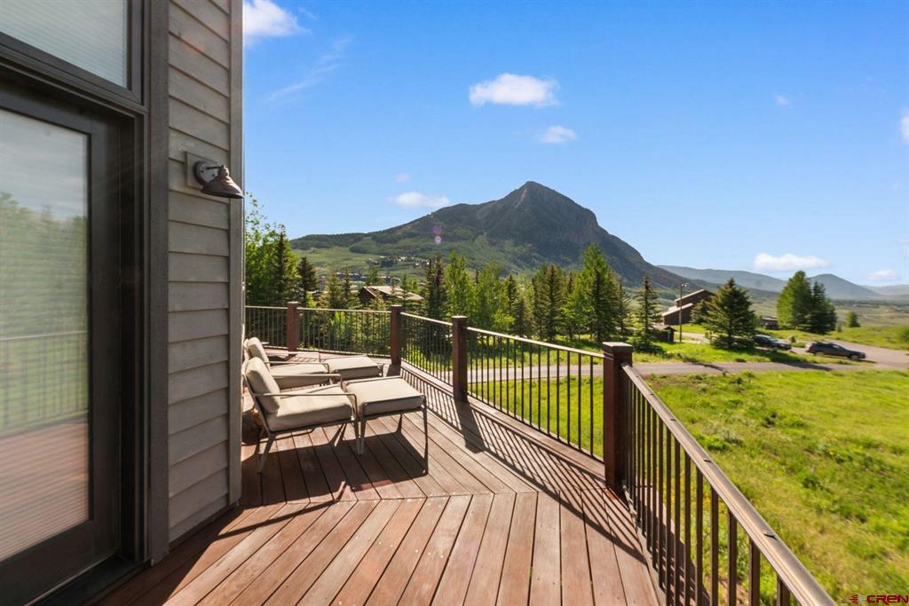 5 Glacier Lily Way Property Photo 40