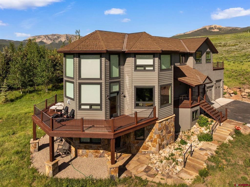 5 Glacier Lily Way Property Photo 41
