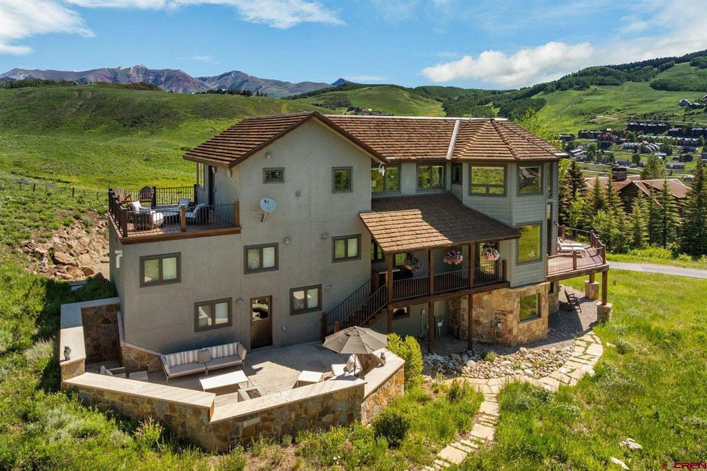 5 Glacier Lily Way Property Photo 42