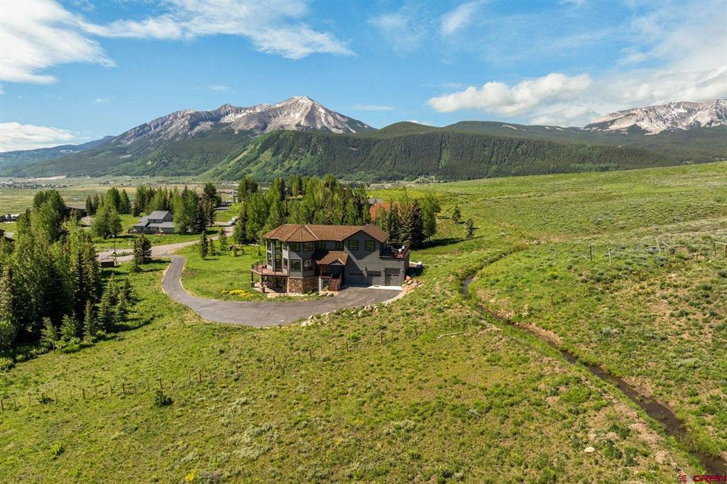 5 Glacier Lily Way Property Photo 43