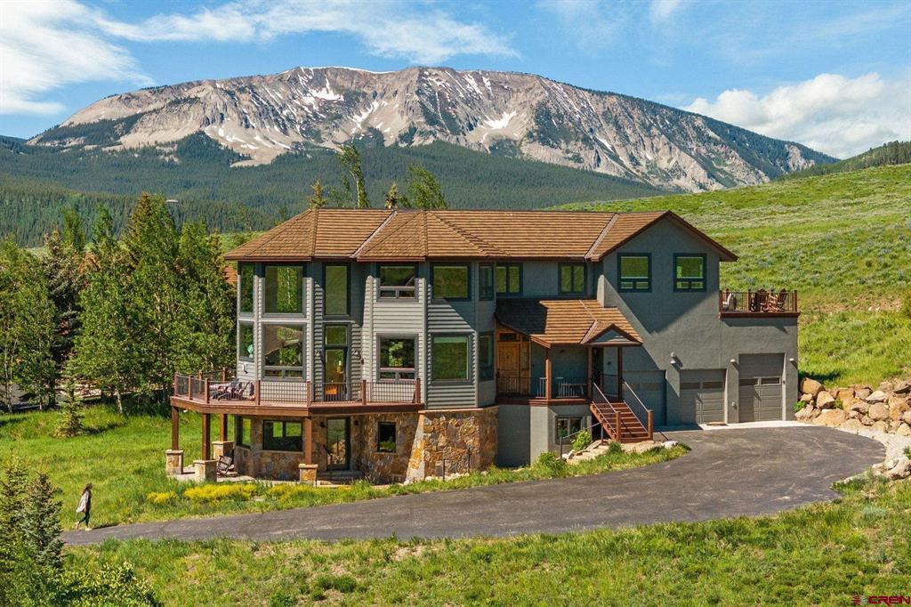 5 Glacier Lily Way Property Photo 44