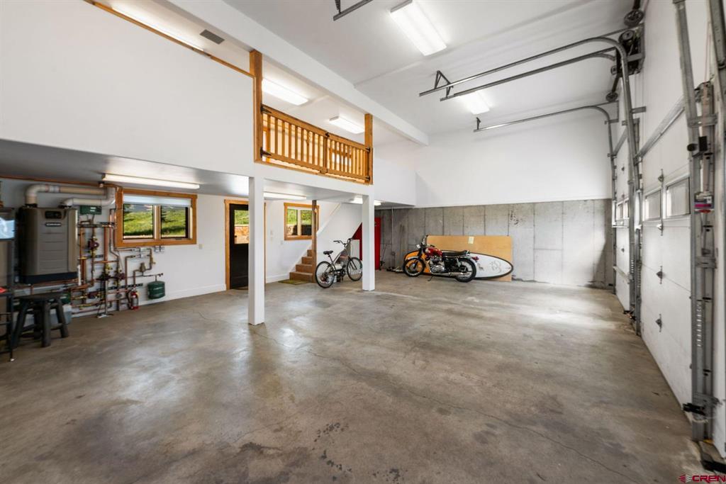 5 Glacier Lily Way Property Photo 45