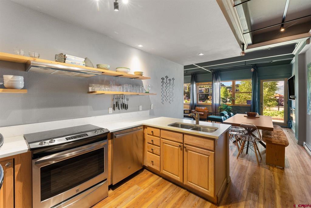 11 Snowmass Road Property Photo 2