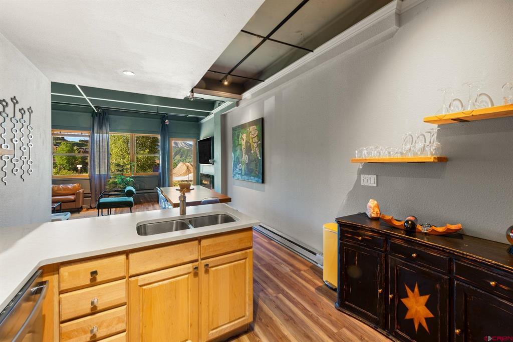 11 Snowmass Road Property Photo 4