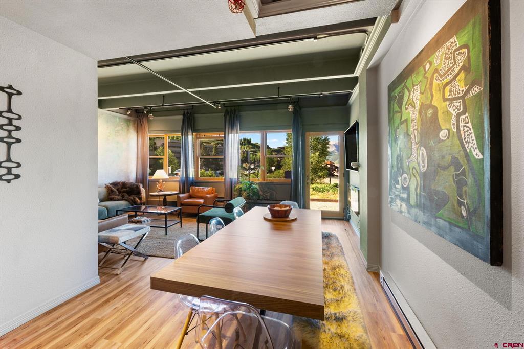 11 Snowmass Road Property Photo 5