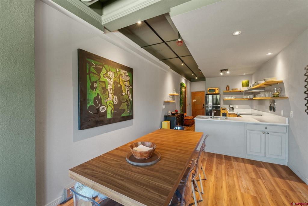 11 Snowmass Road Property Photo 7