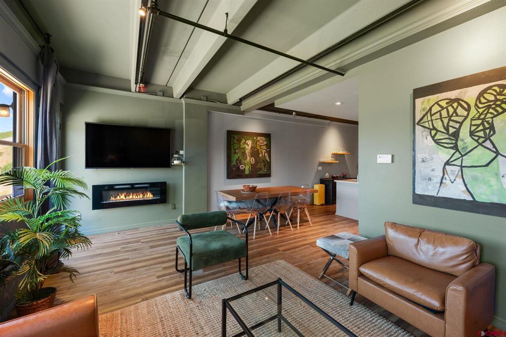 11 Snowmass Road Property Photo 12