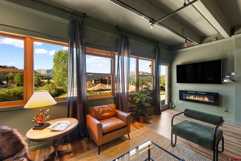 11 Snowmass Road Property Photo 13