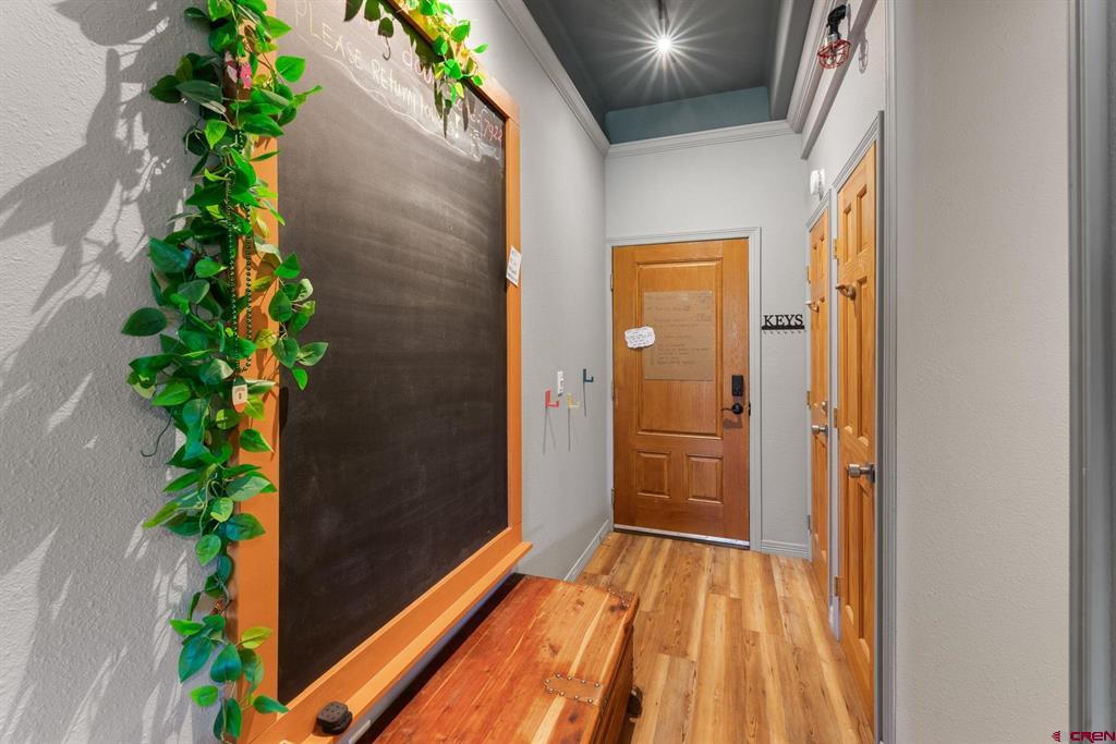 11 Snowmass Road Property Photo 15