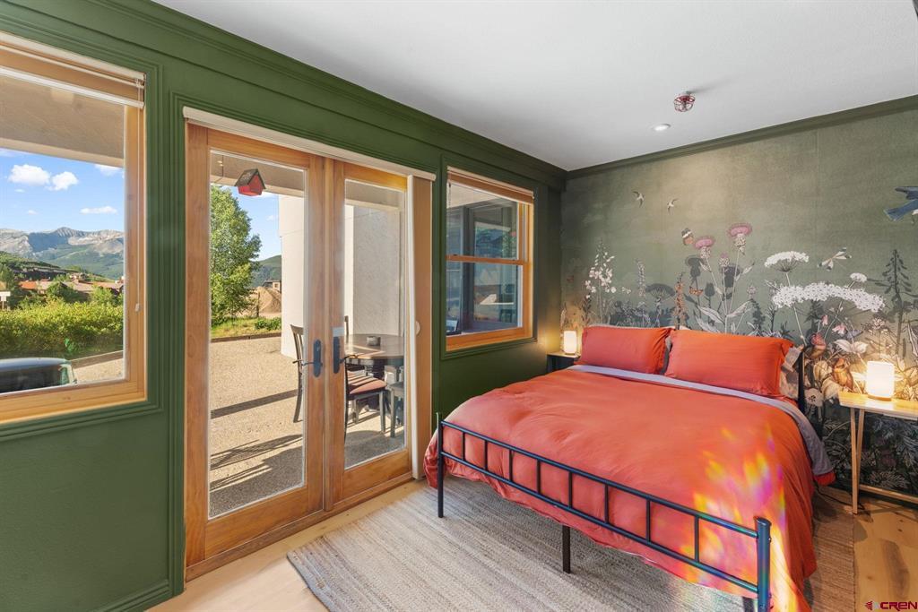 11 Snowmass Road Property Photo 17
