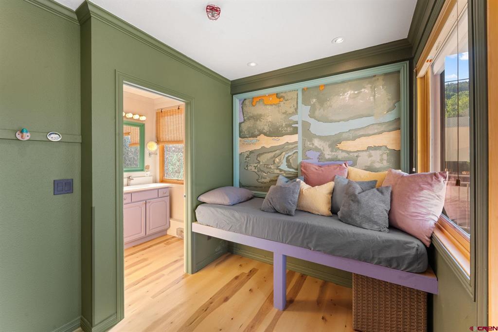 11 Snowmass Road Property Photo 18