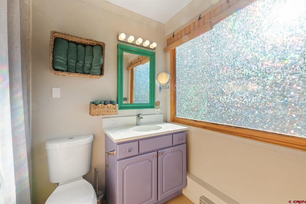 11 Snowmass Road Property Photo 19