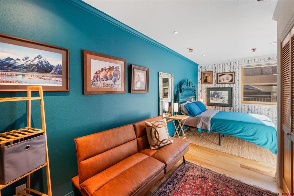 11 Snowmass Road Property Photo 21