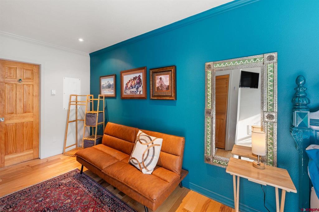 11 Snowmass Road Property Photo 22