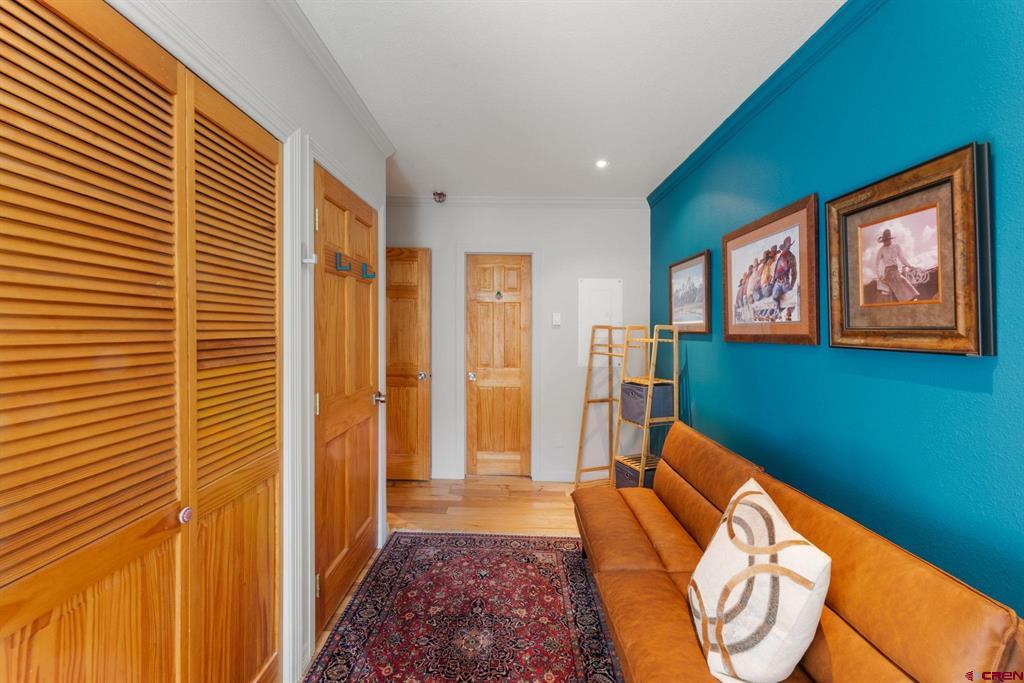 11 Snowmass Road Property Photo 24