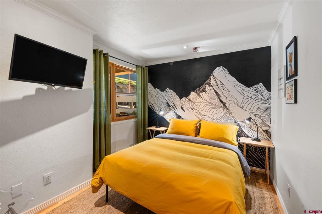 11 Snowmass Road Property Photo 25