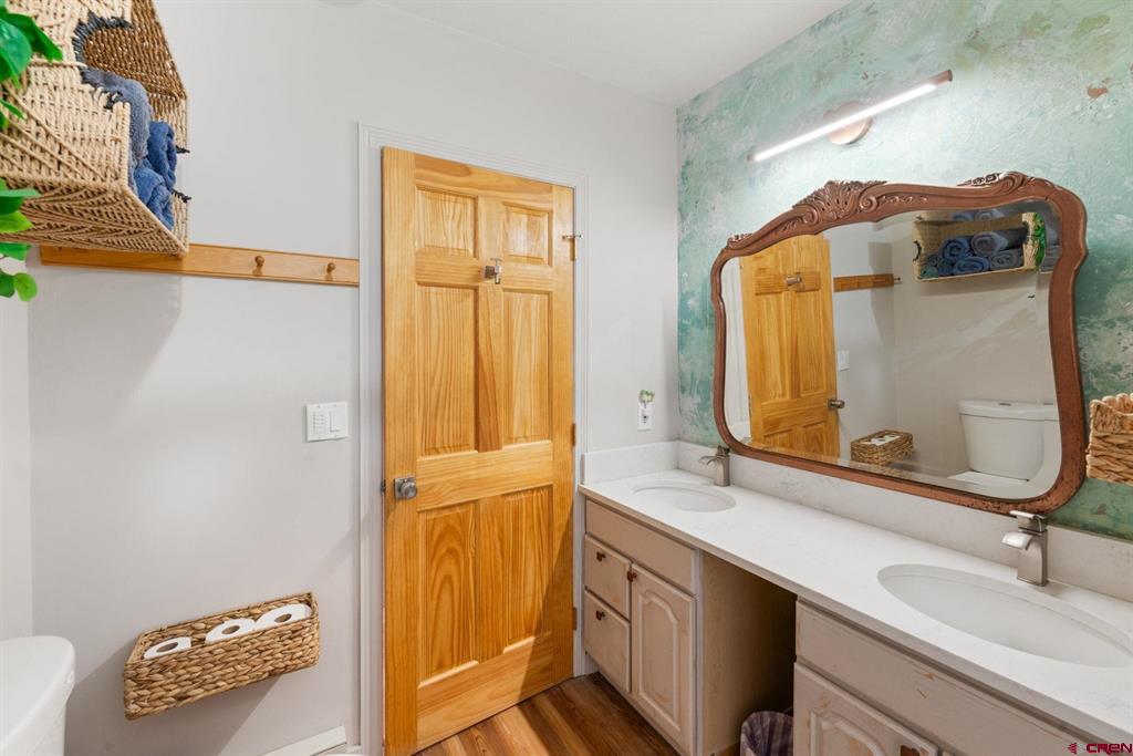 11 Snowmass Road Property Photo 26
