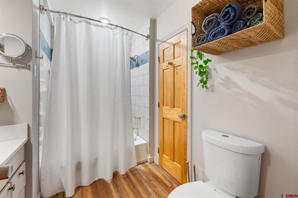 11 Snowmass Road Property Photo 27