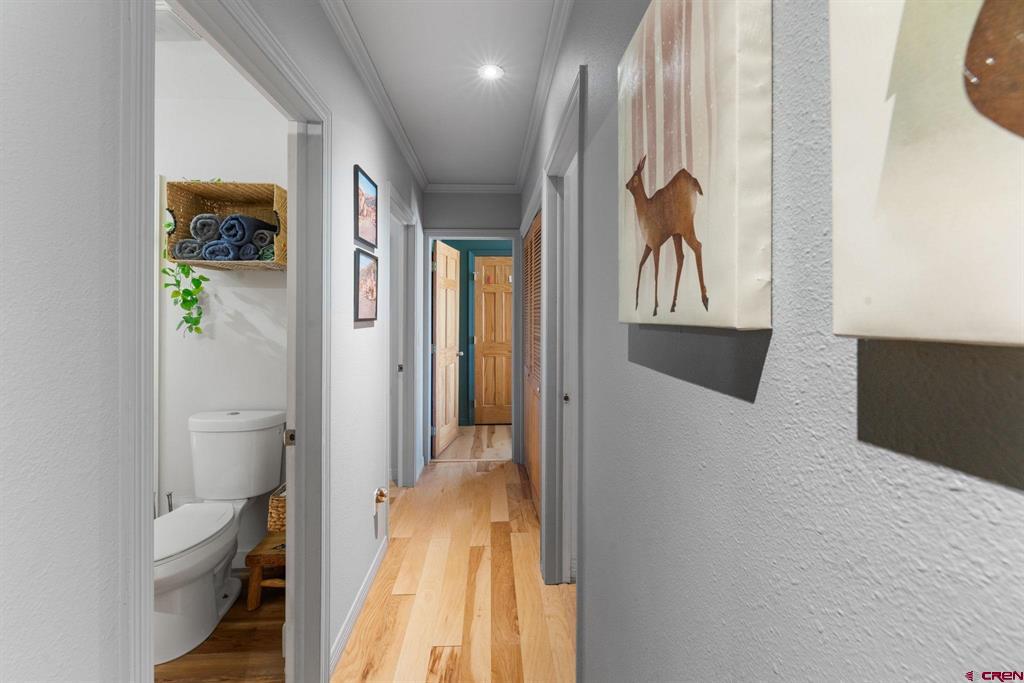 11 Snowmass Road Property Photo 28