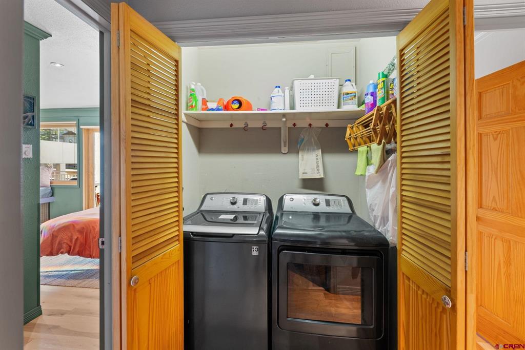 11 Snowmass Road Property Photo 29