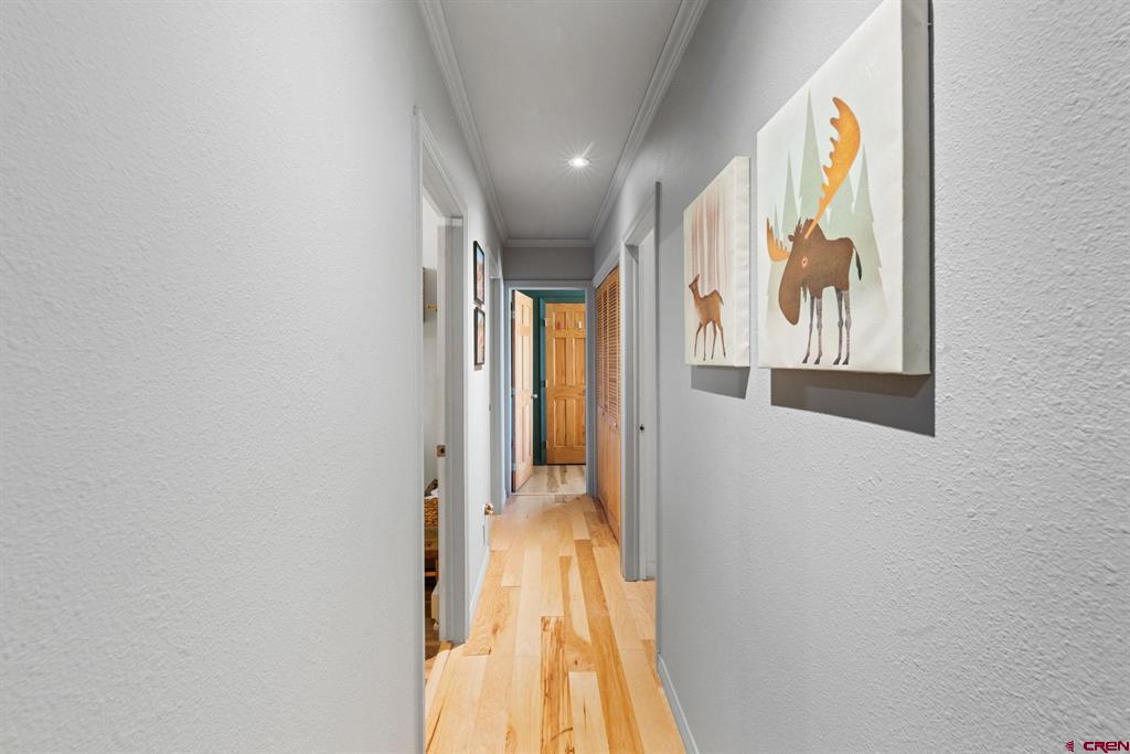 11 Snowmass Road Property Photo 30