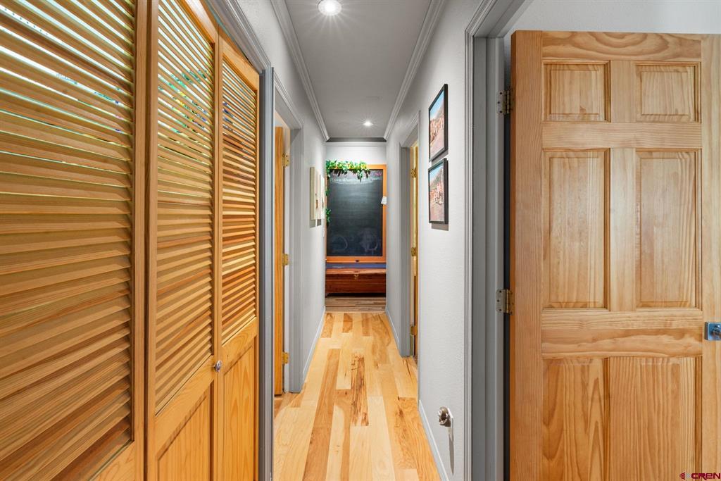11 Snowmass Road Property Photo 31