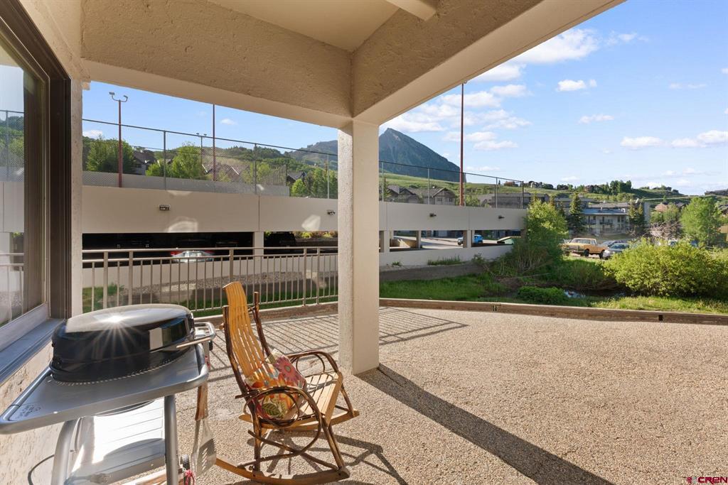 11 Snowmass Road Property Photo 33