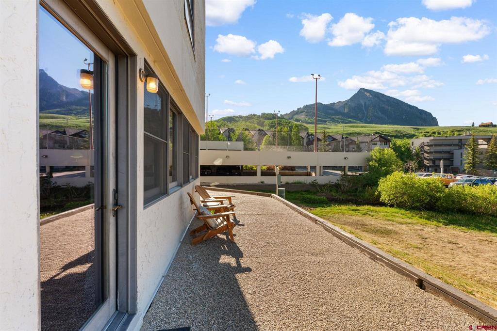 11 Snowmass Road Property Photo 34