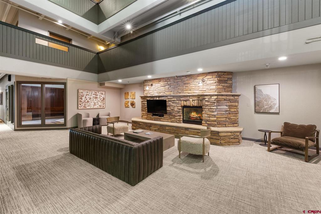 11 Snowmass Road Property Photo 38