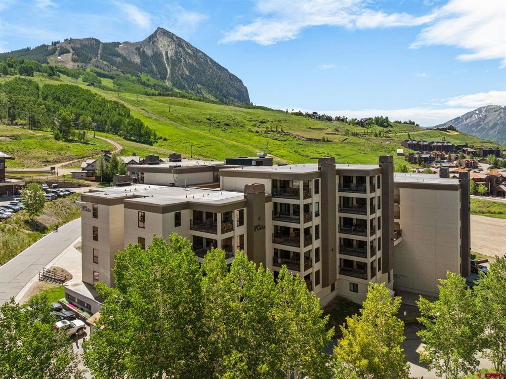 11 Snowmass Road Property Photo 41