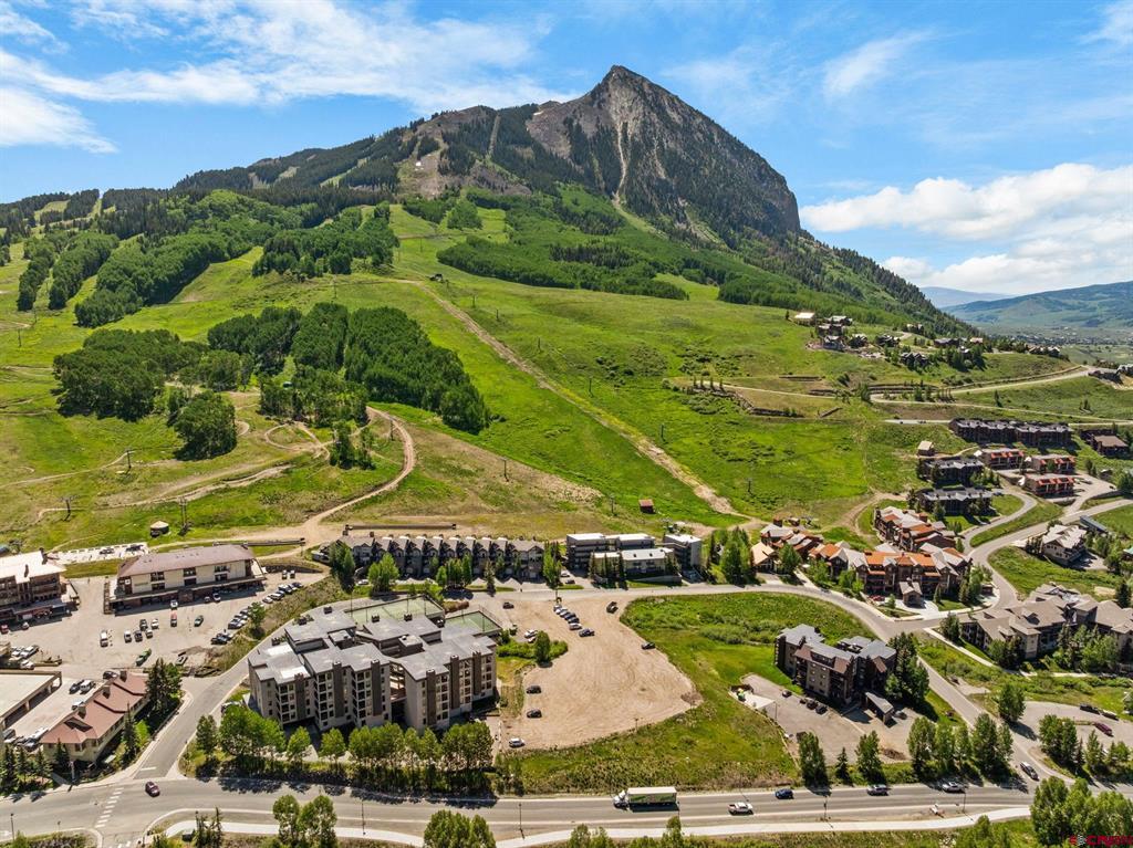 11 Snowmass Road Property Photo 42