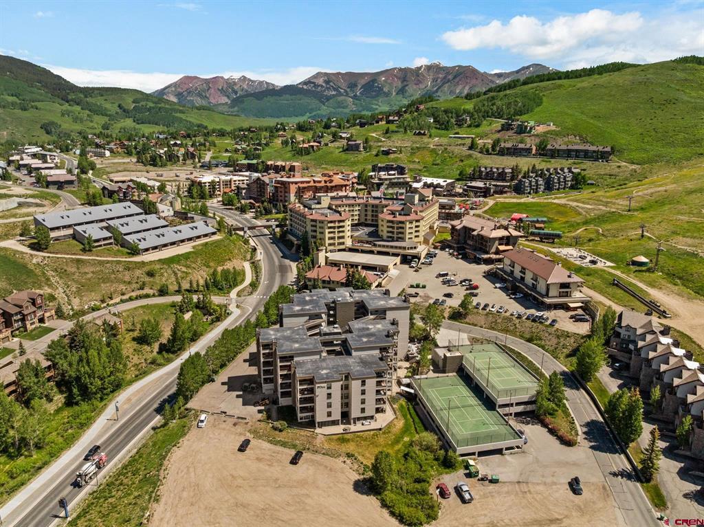 11 Snowmass Road Property Photo 43
