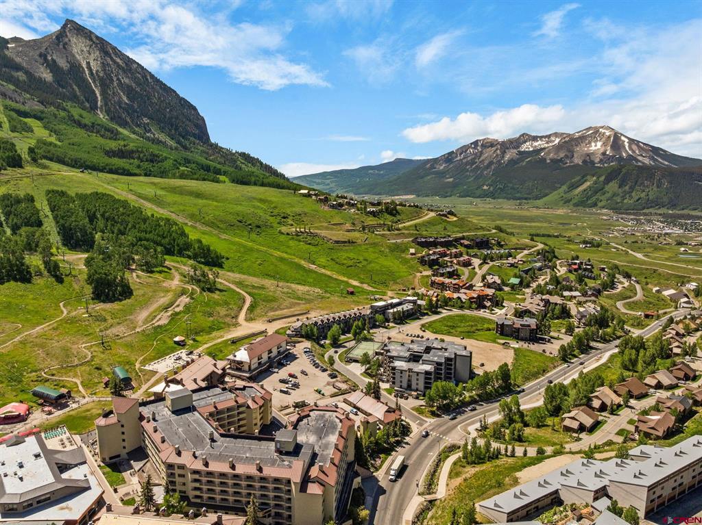 11 Snowmass Road Property Photo 44