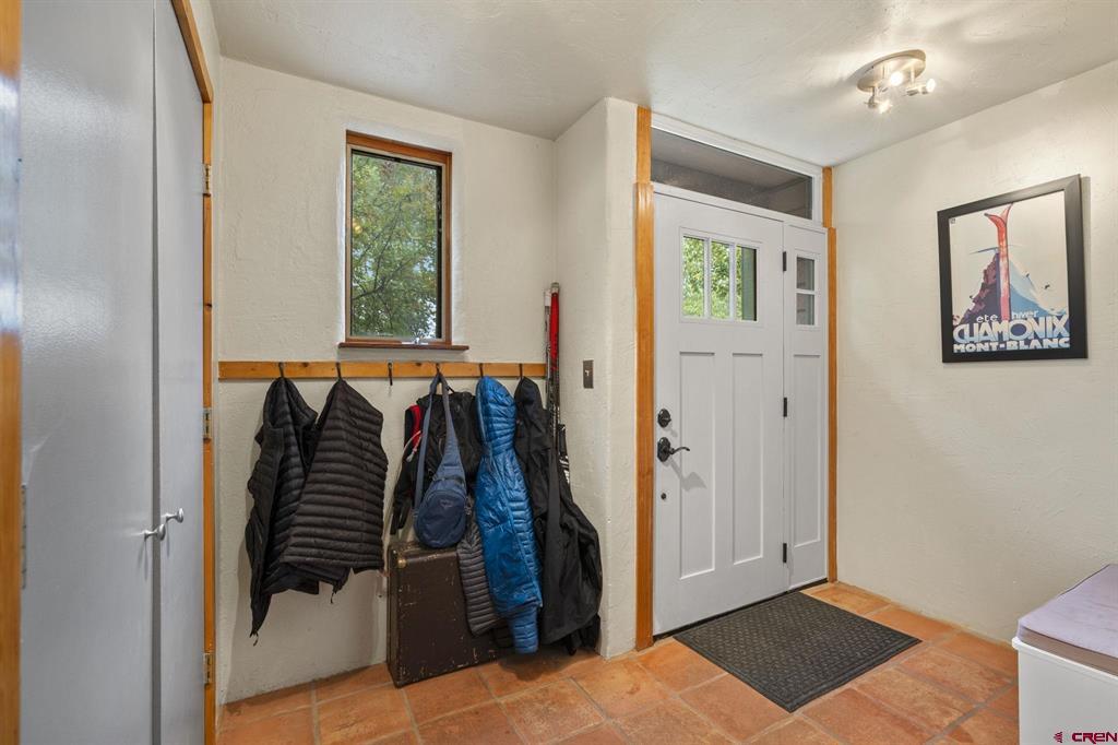 34 Bruce Lane Property Photo 5
