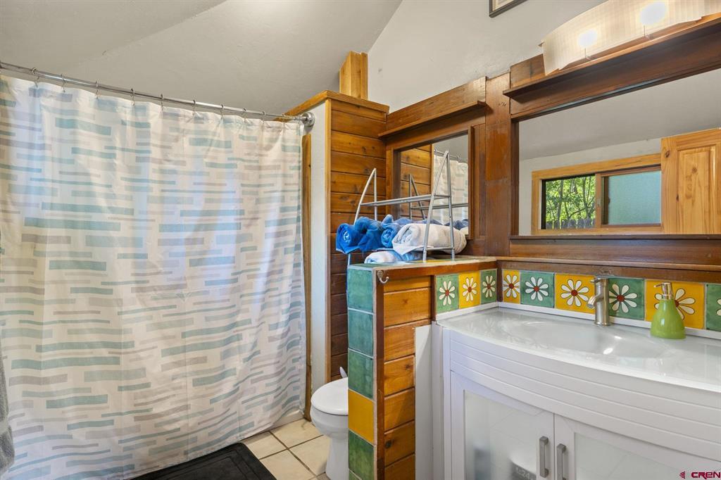 34 Bruce Lane Property Photo 13
