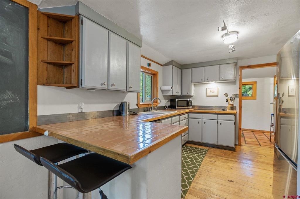 34 Bruce Lane Property Photo 18