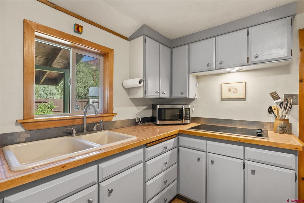 34 Bruce Lane Property Photo 20