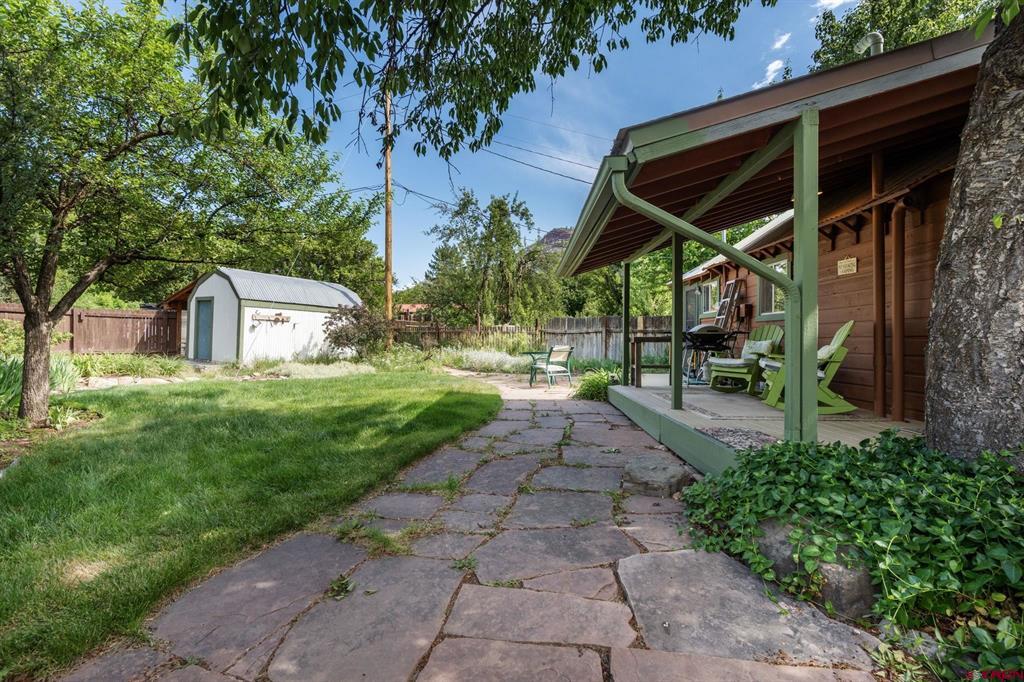 34 Bruce Lane Property Photo 29
