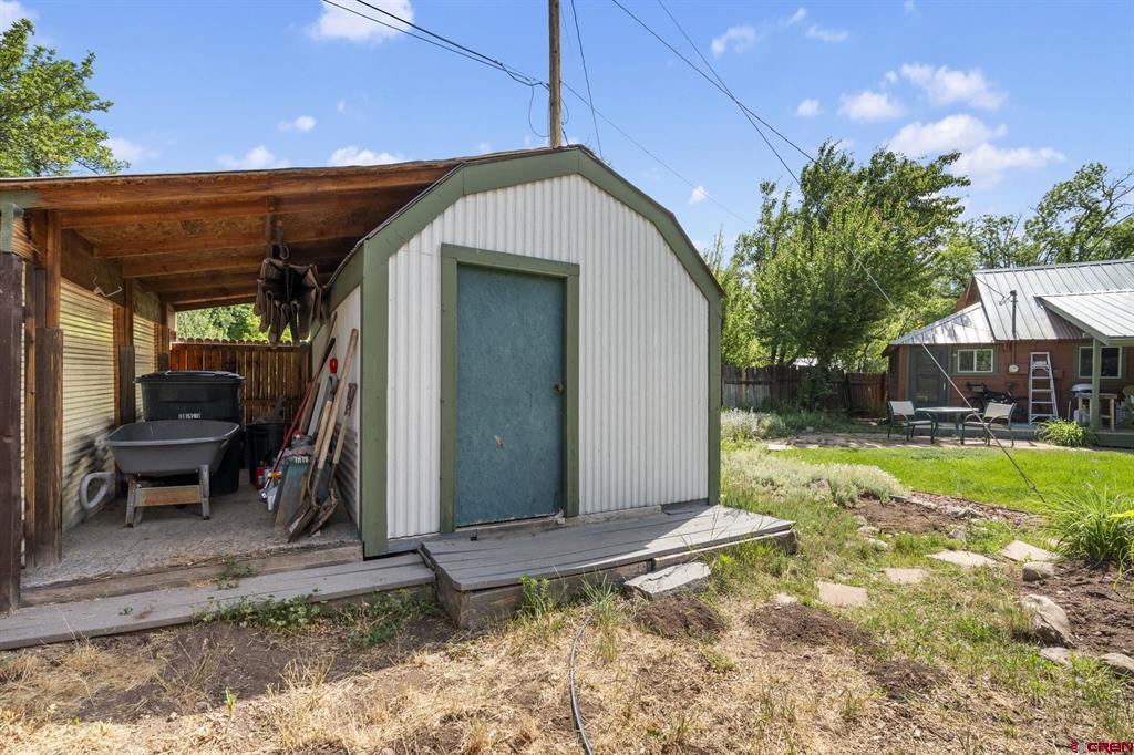 34 Bruce Lane Property Photo 31
