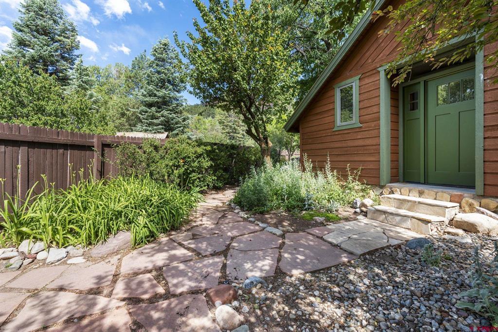 34 Bruce Lane Property Photo 33