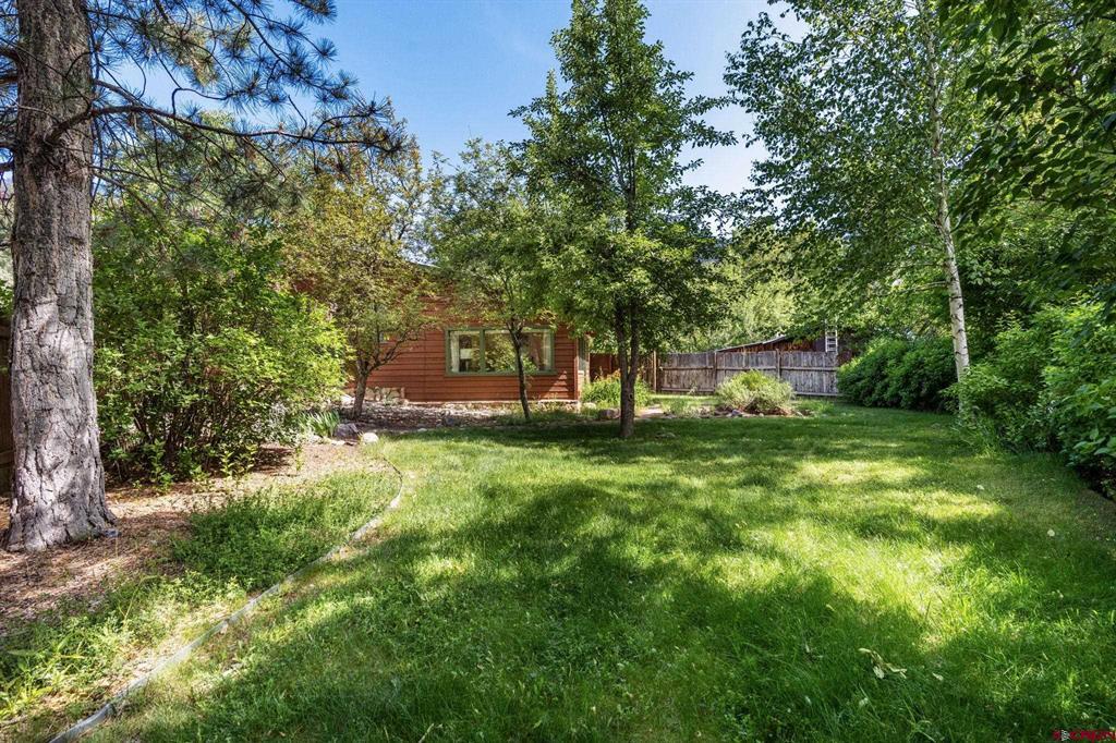 34 Bruce Lane Property Photo 35