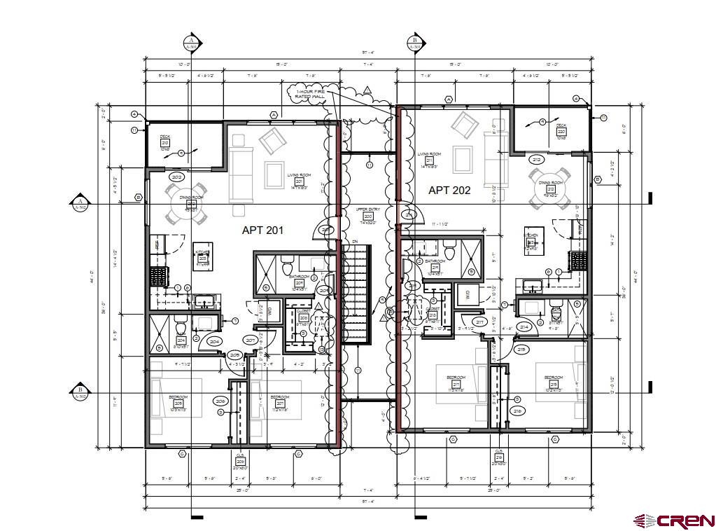 1106 E 32nd Street Property Photo 4